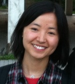 Lijun Wei